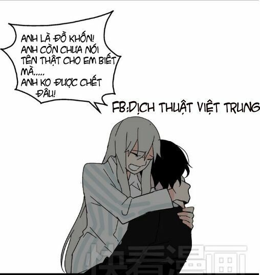 ứng dụng thẩm mỹ chapter 41 40