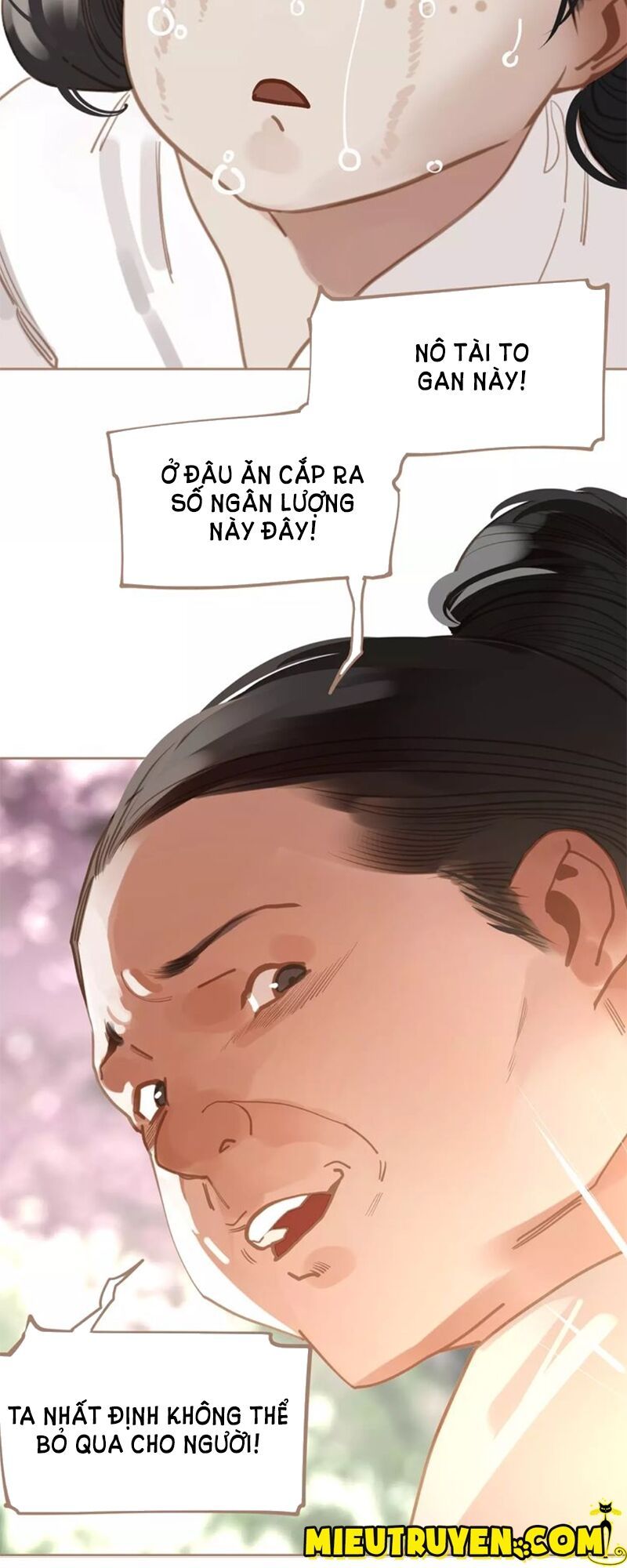 nhất đại linh hậu chapter 16 62