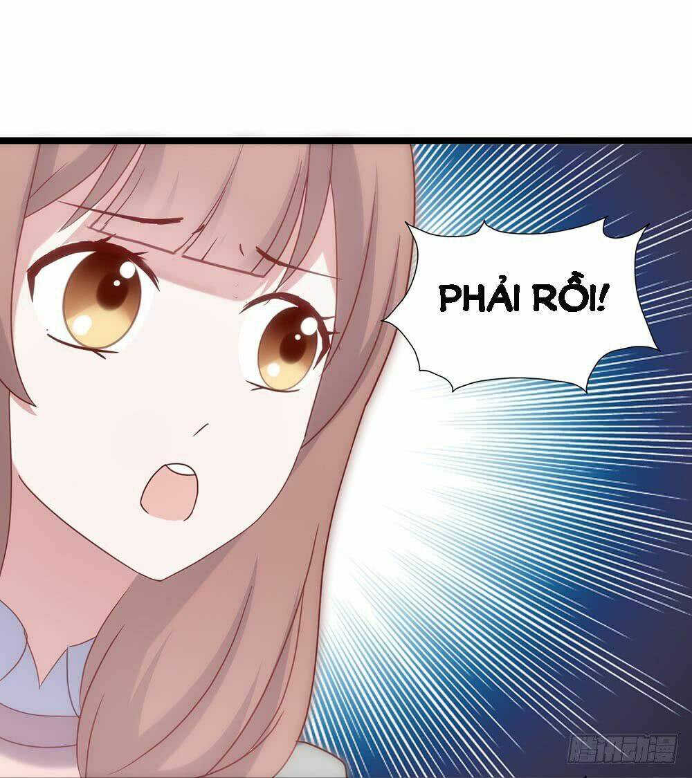 ác ma bàn bên chapter 45 23