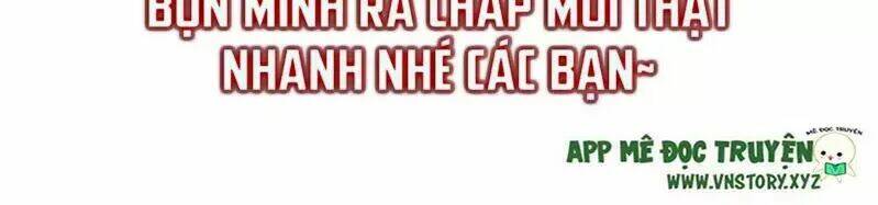 trọng sinh đế phi: quyền khuynh thiên hạ chapter 2 38