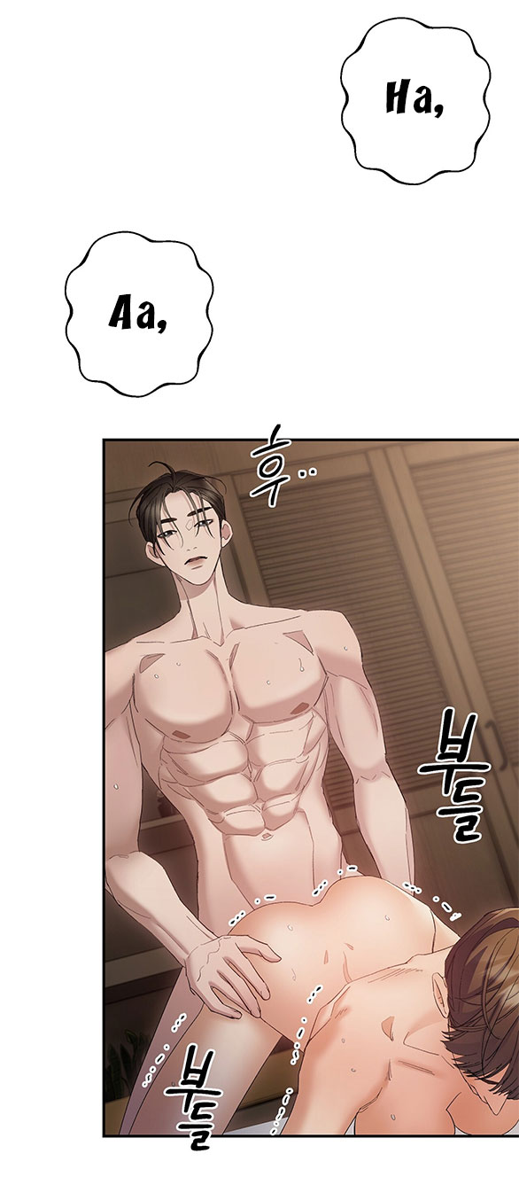 Hối Lộ Ngọt Ngào chapter 24 - Trang 12