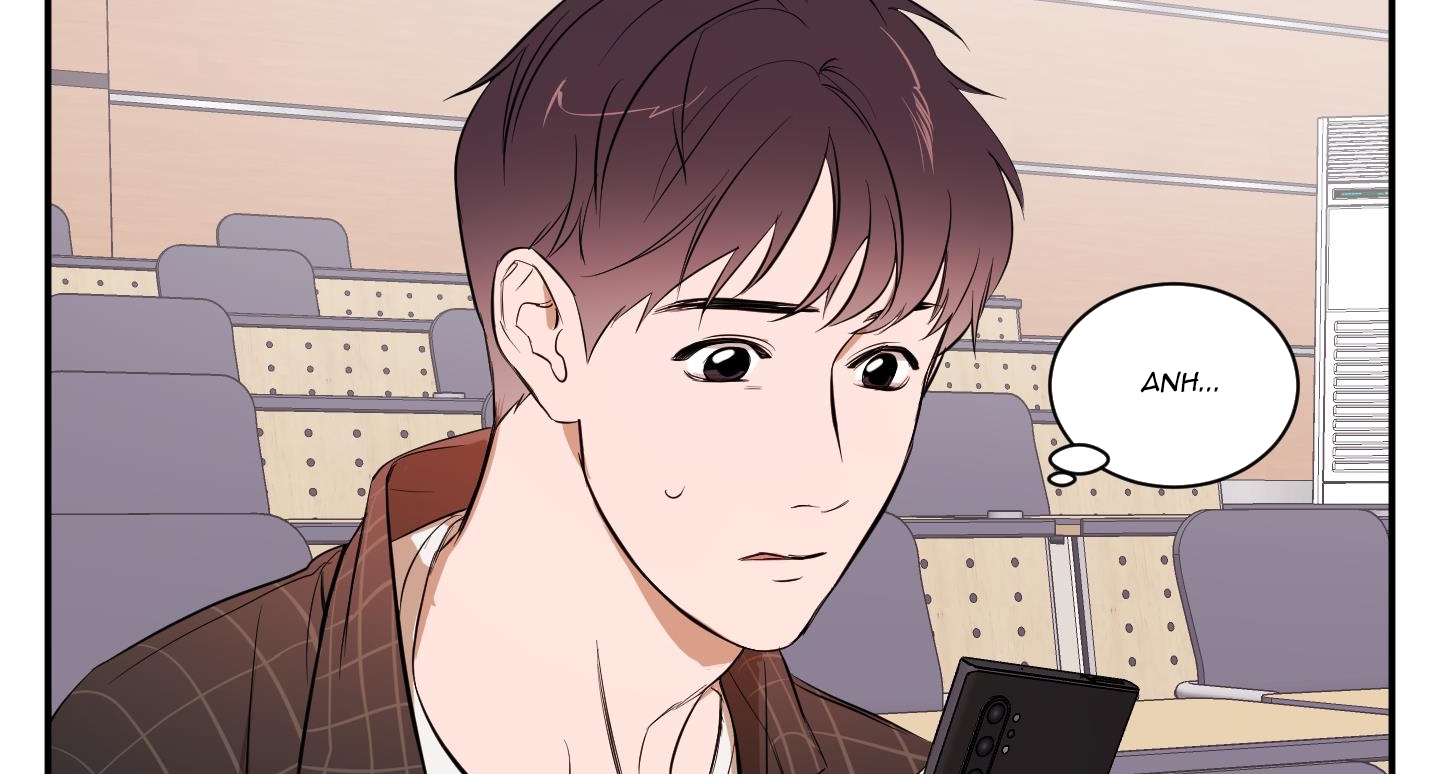 chốn riêng tư chapter 17 24