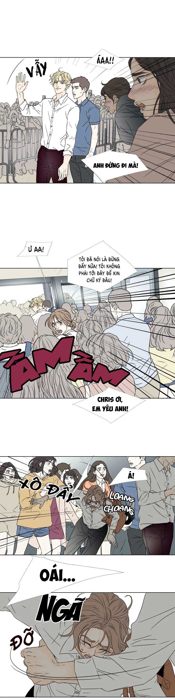 carnal karma chapter 1.2 7