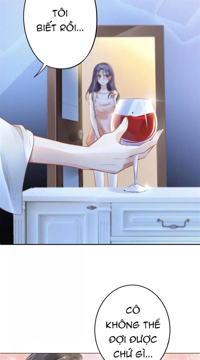 cô dâu bỏ trốn chapter 1 9