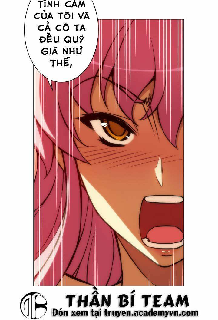 unbalance triangle chapter 52.1 25