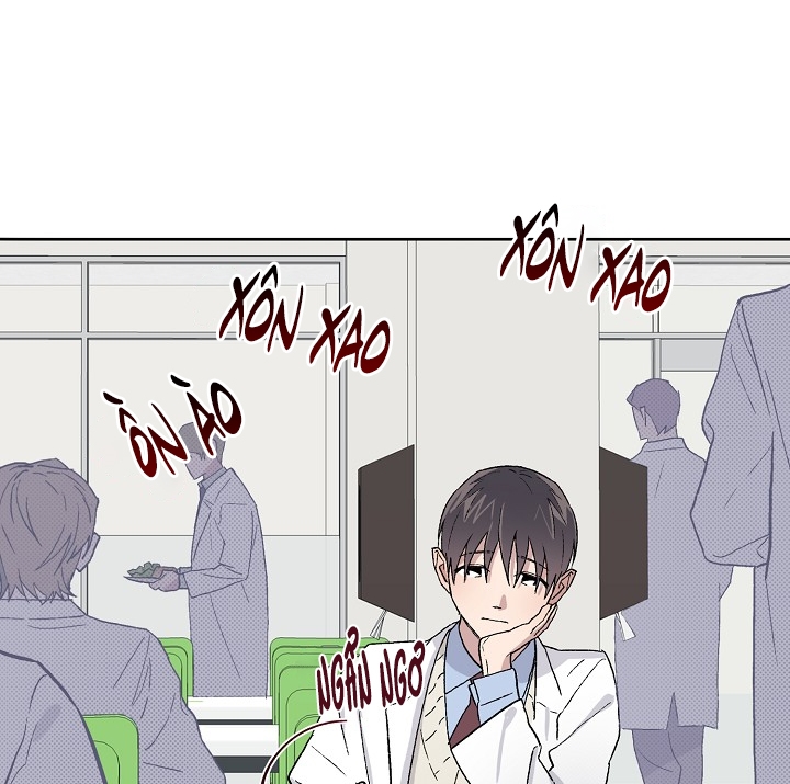 chàng tuấn mã của tôi chapter 32 15