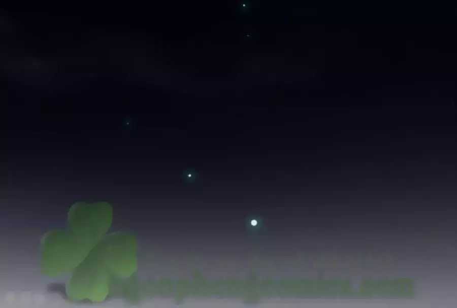 tân nương của âm dương giới chapter 90 231