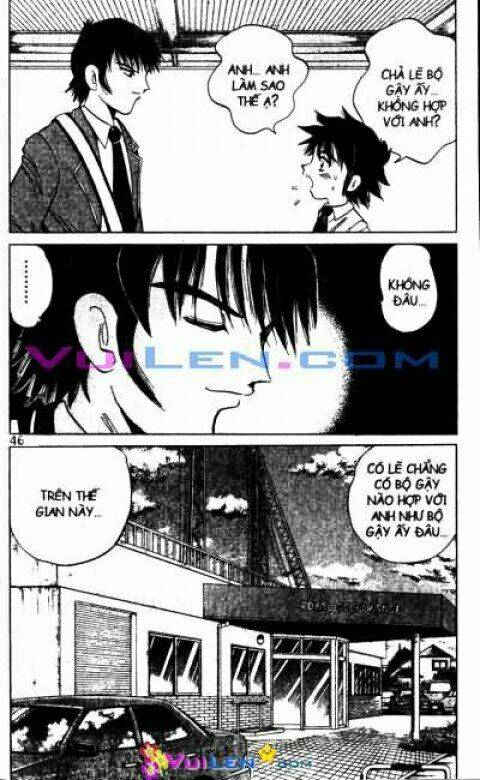 dandoh chapter 31 46