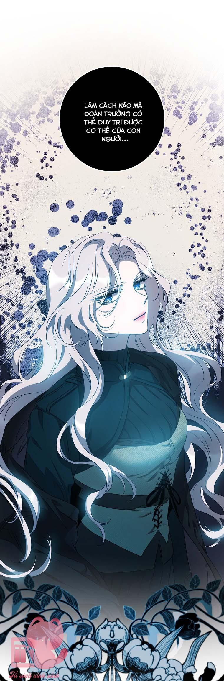 thuần hóa bạo chúa rồi bỏ trốn chapter 89 10