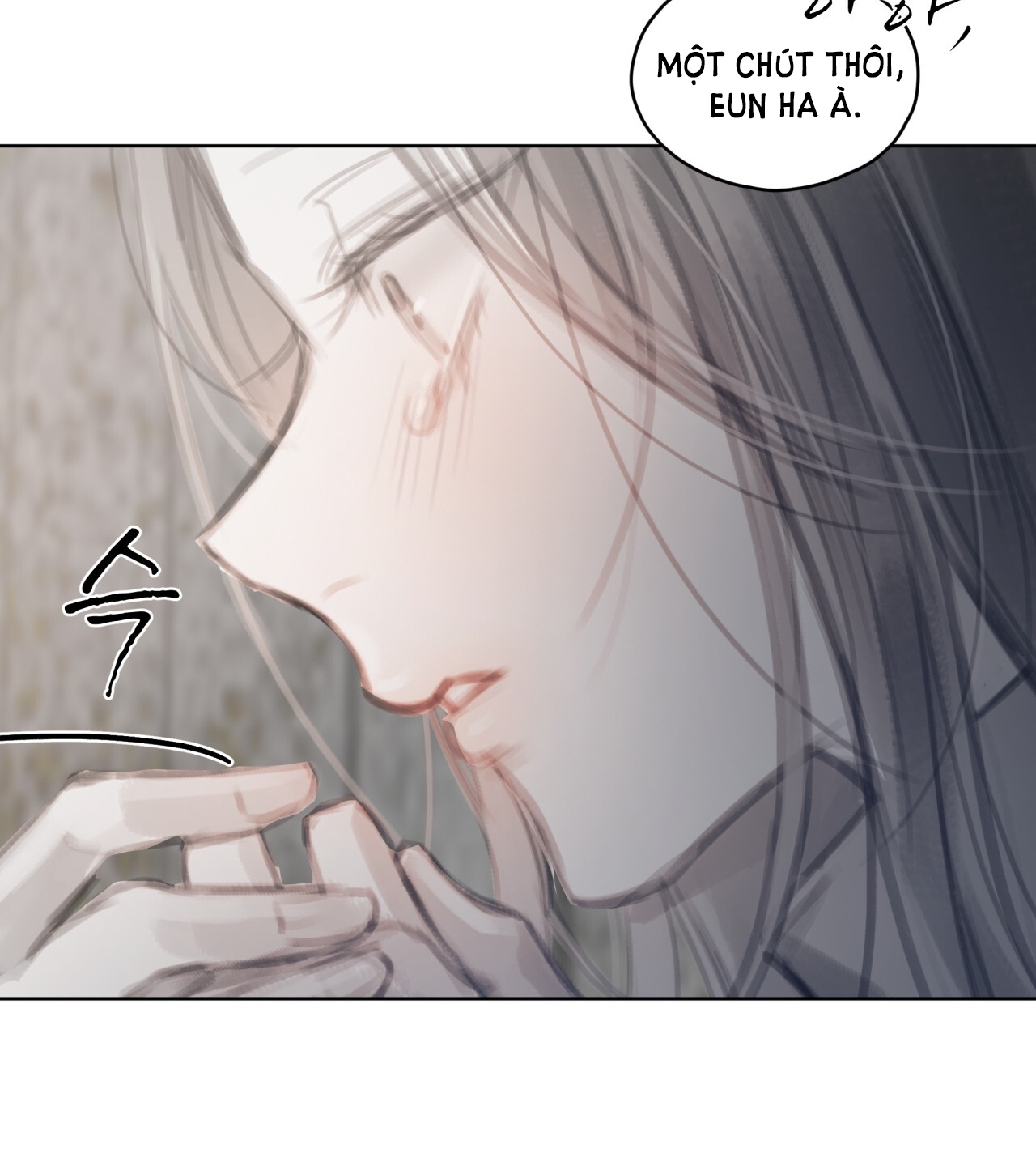 doppio senso chapter 72.2 45