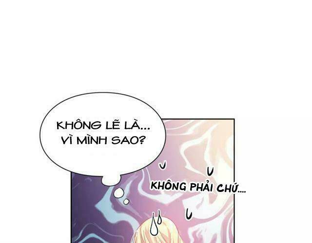 nữ hoàng ngoại khoa chapter 26 66