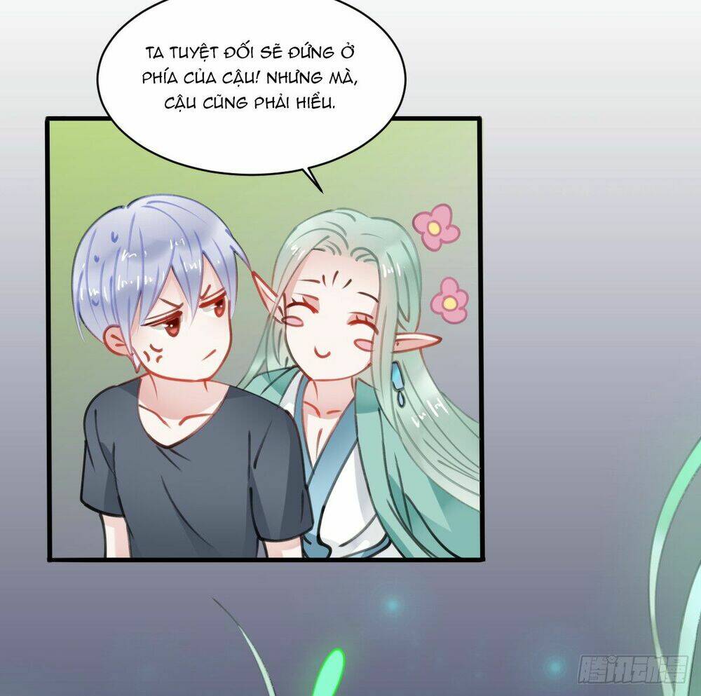 phi nhiên hướng phong chapter 8 22