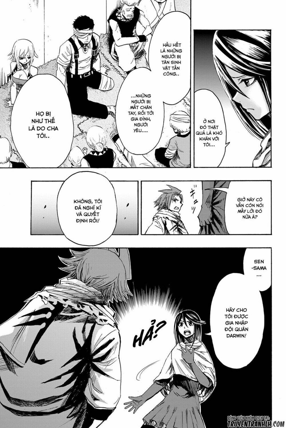 kanburia chapter 3 7