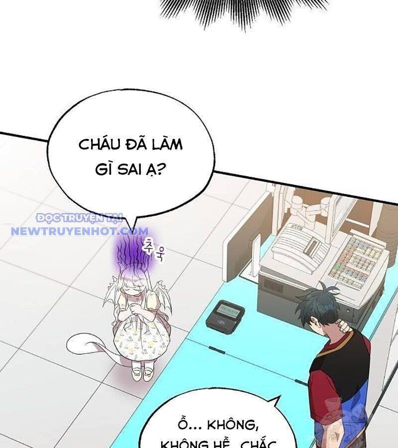 cửa hàng diệu kỳ chapter 47 35