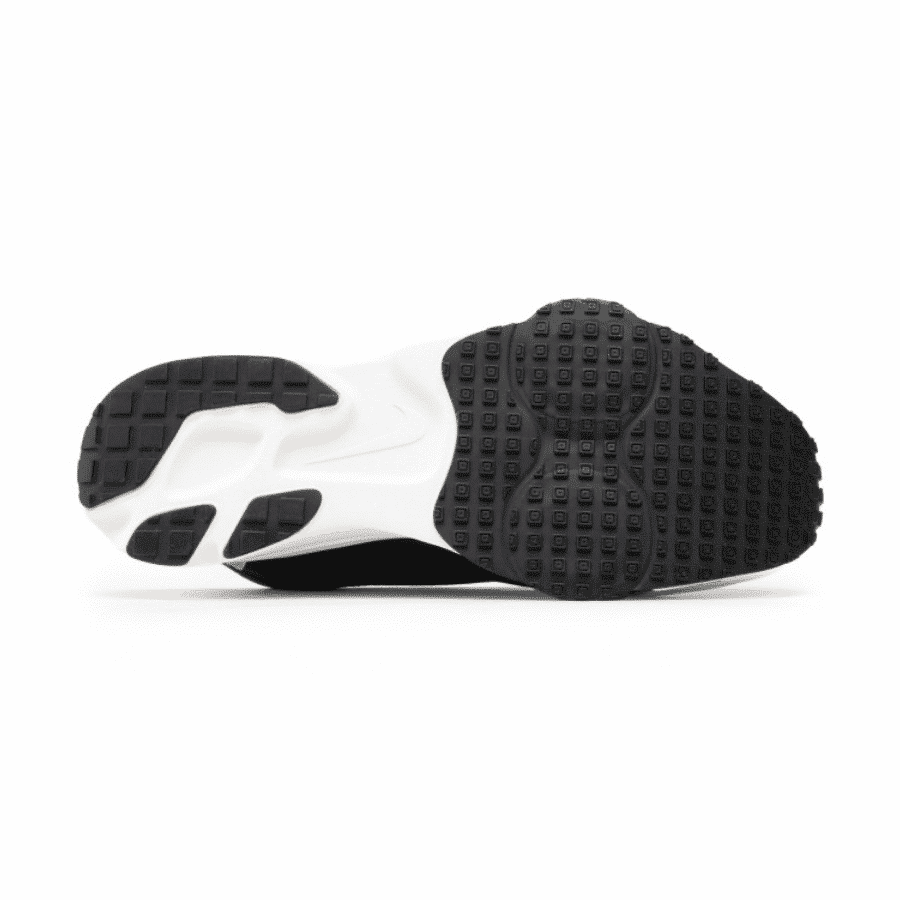 Giày thời trang thể thao Nike Air Zoom-Type ‘Black Menta’ CJ2033-010 - Hàng chính hãng