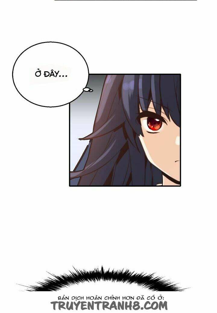 amentia chapter 21 49