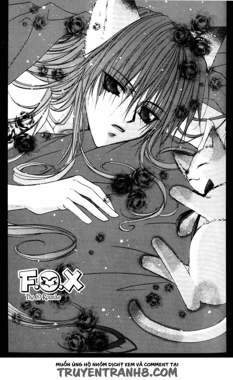 f.o.x chapter 16 3