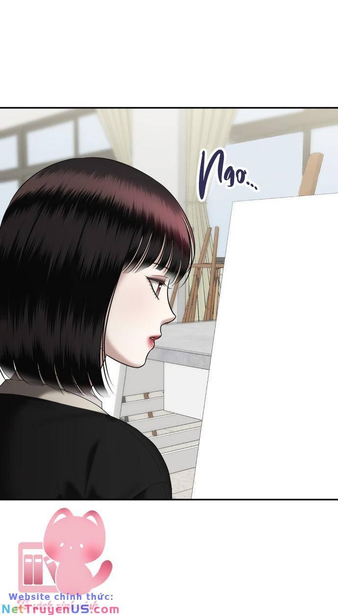 chị em tranh đấu chapter 48 54