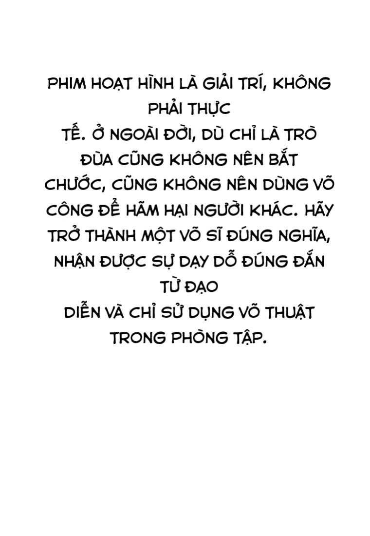 Bạn Trai Vệ Sĩ chapter 103 3