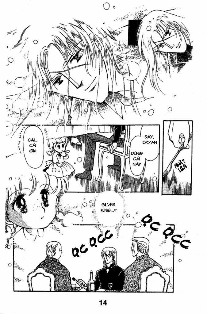 miriam chapter 10 15