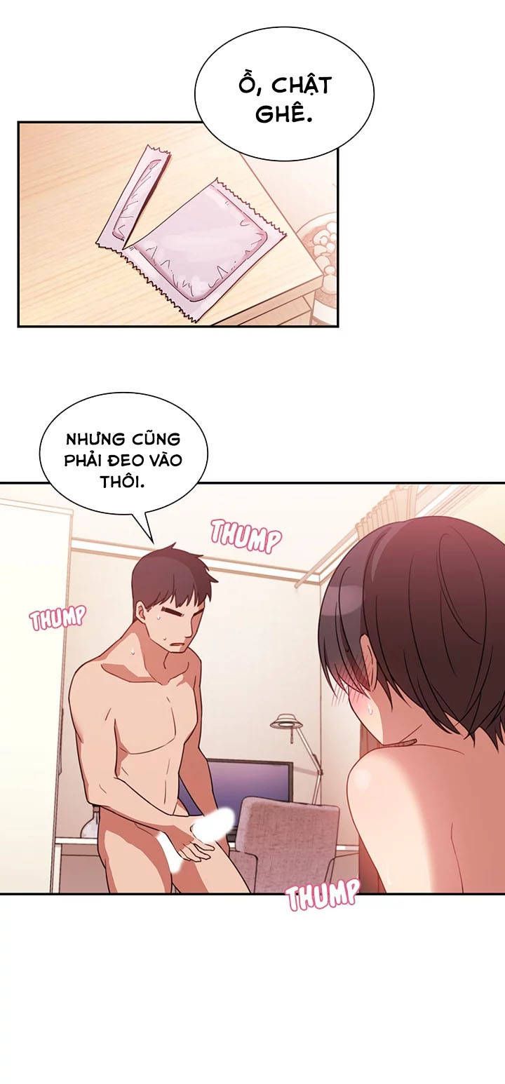 close as neighbors chapter 19 41