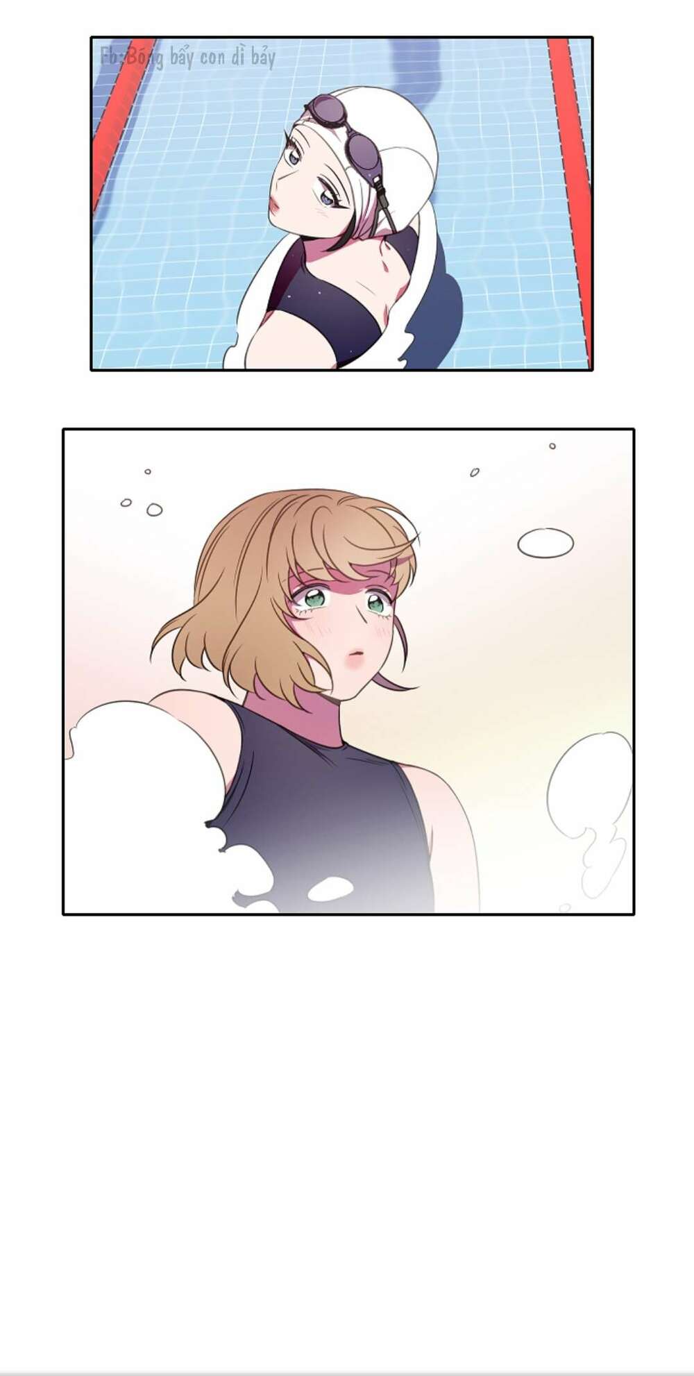 salieri và mozart chapter 20 46