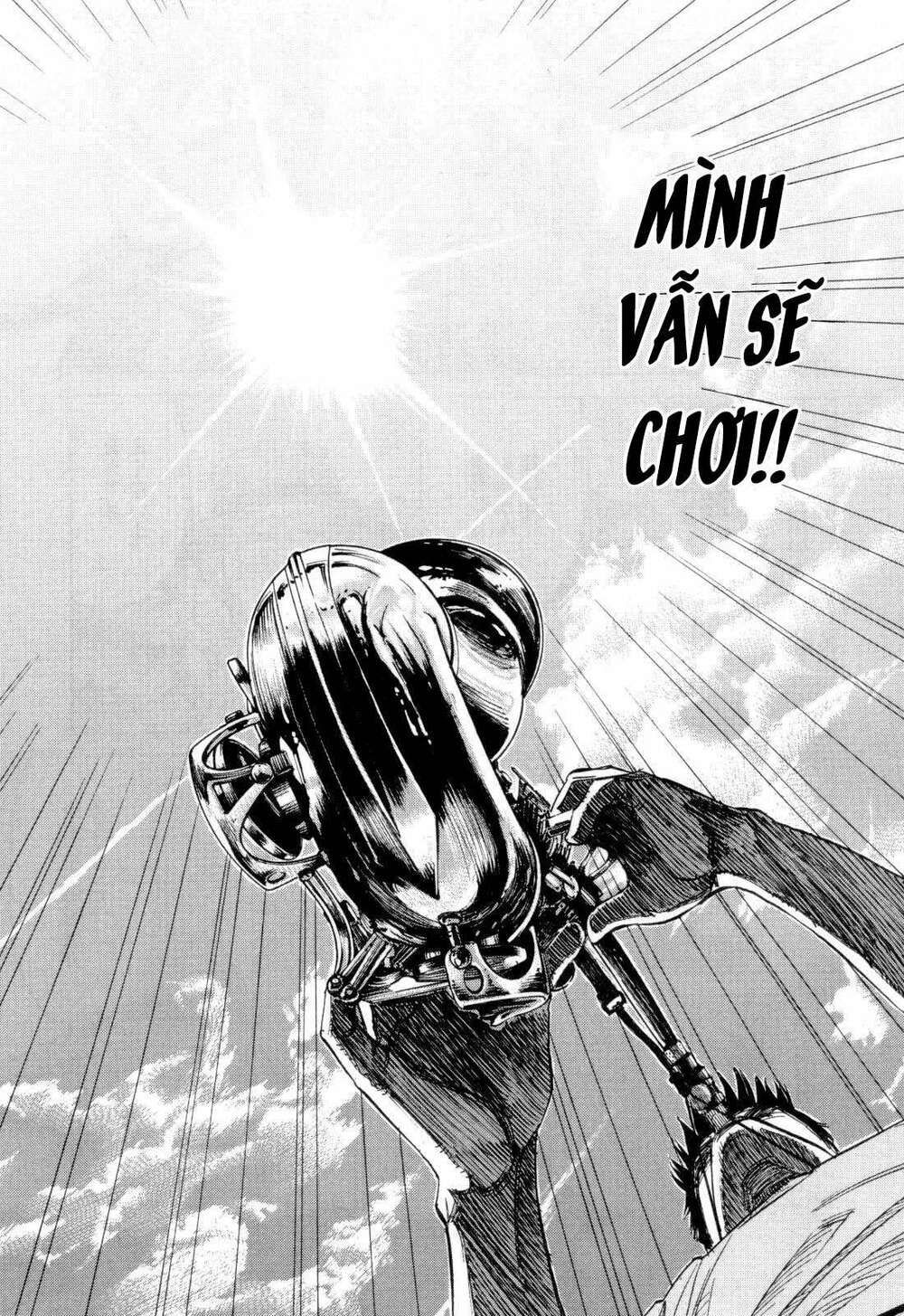 blue giant chapter 8 13