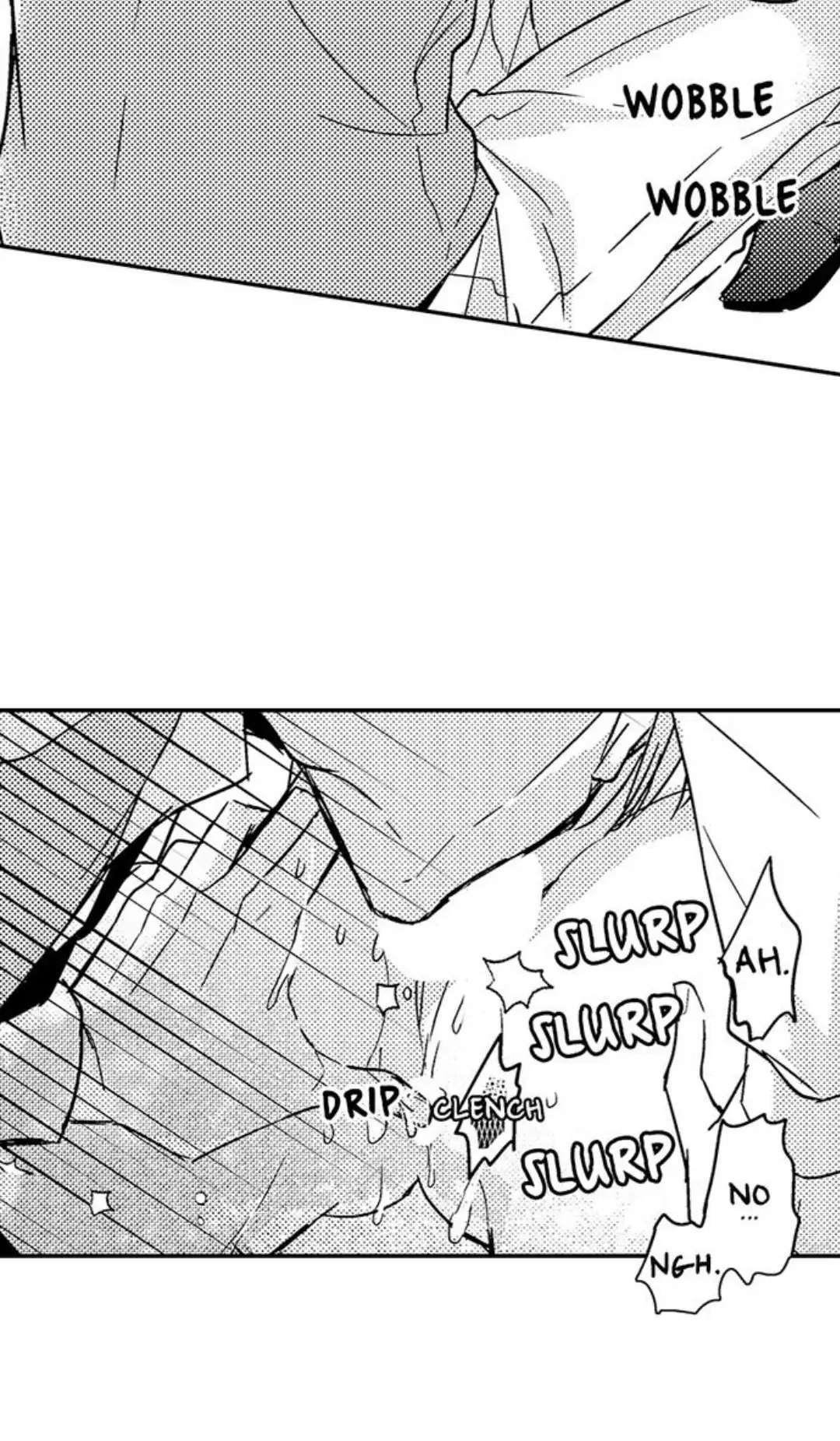 chàng hoàng tử hoàn hảo yêu tôi, tình địch của anh ta? chapter 27 3