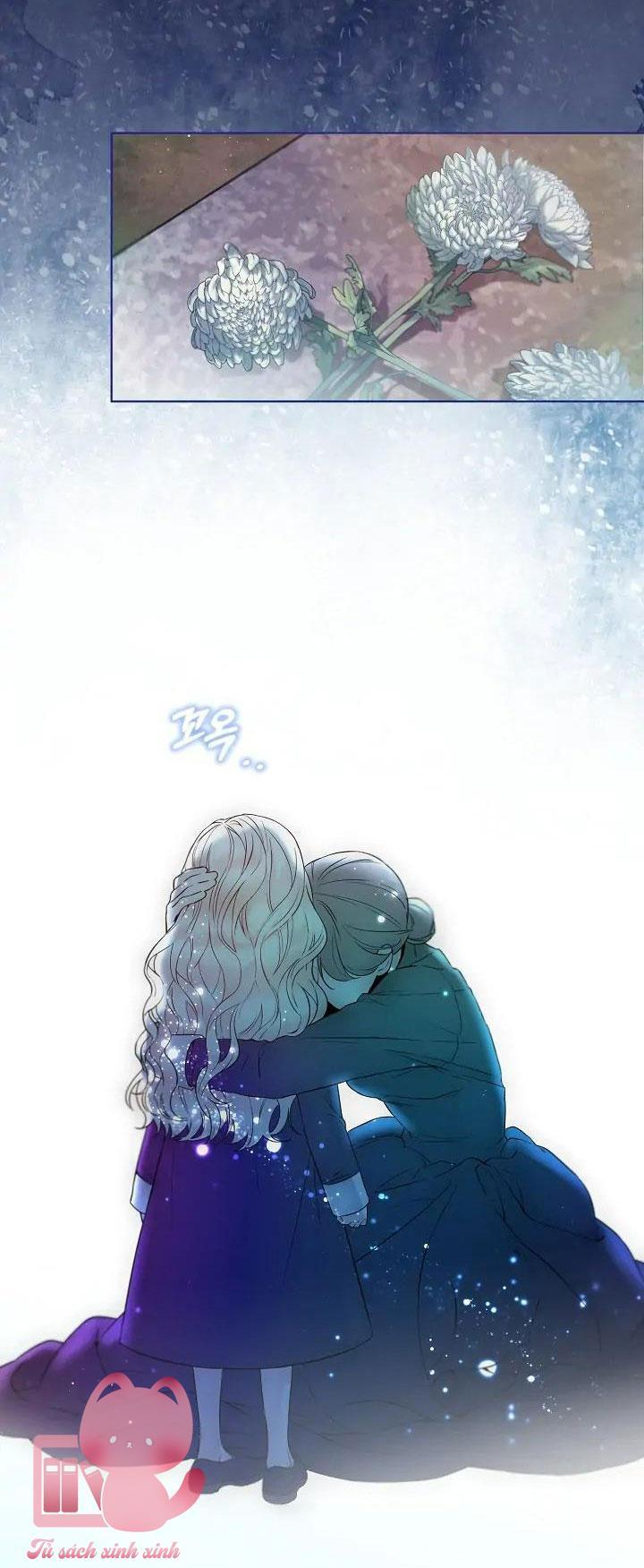 tiểu thư crystal là nam nhân chapter 1 16