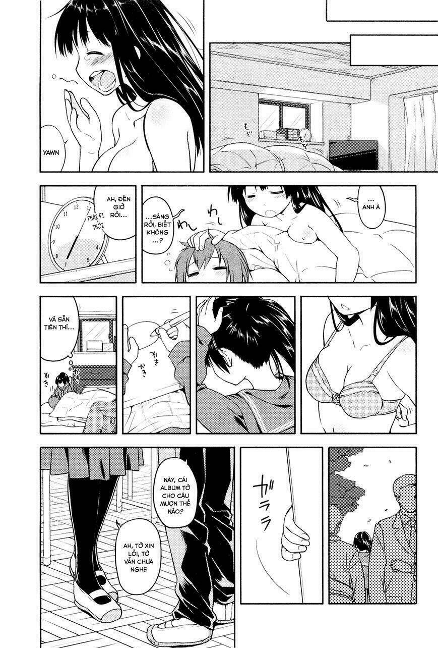 koi no kotoba chapter 1 12