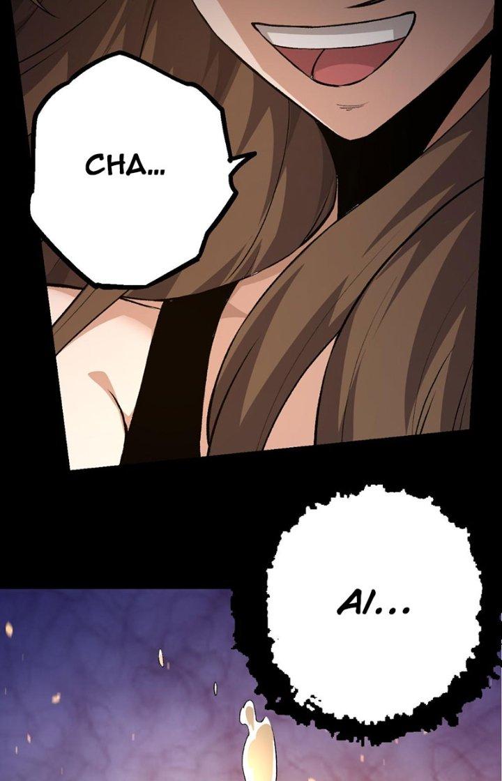 từ cây cổ thụ bắt đầu tiến hóa chapter 66 7