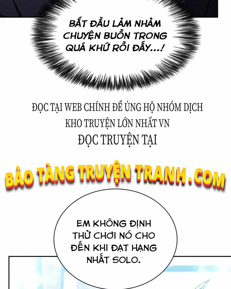 kẻ thách đấu chapter 23 142
