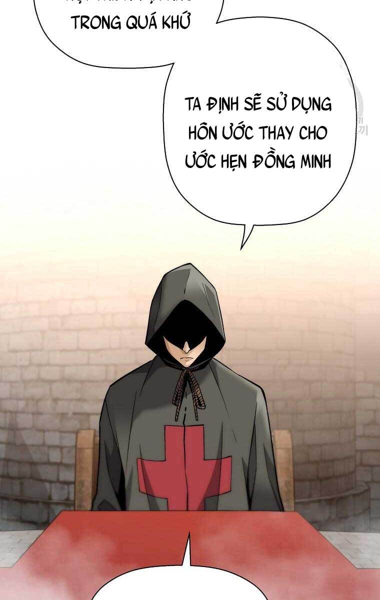 sự trở lại của huyền thoại chapter 69 9