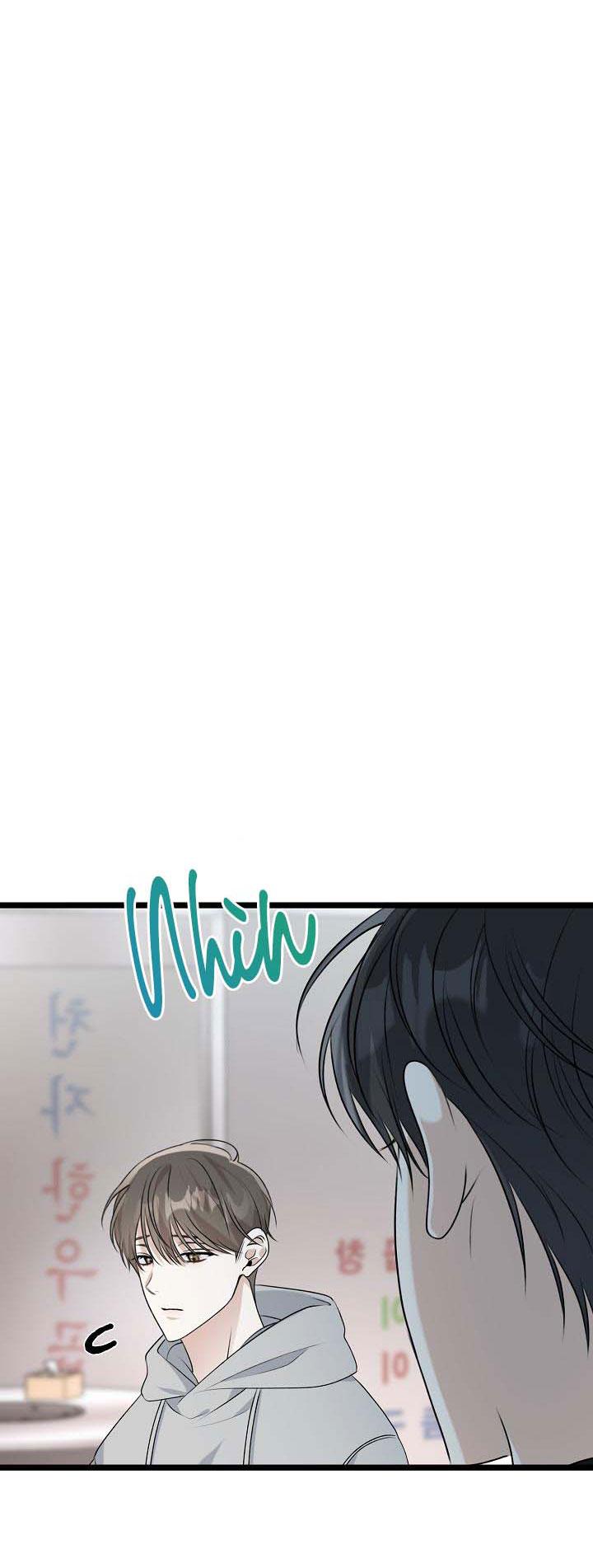 say nắng chapter 4 47