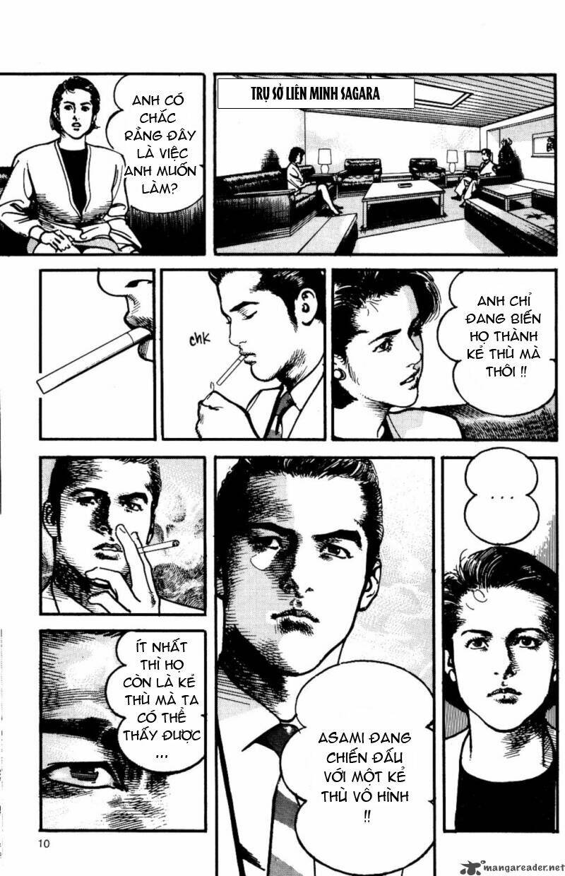 sanctuary chapter 100 13