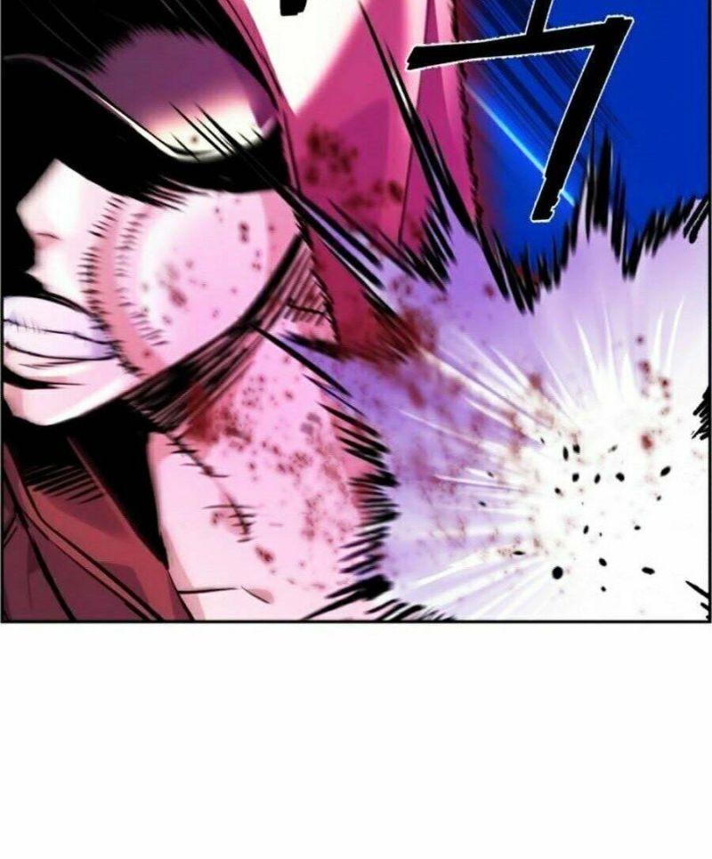 bạn học tôi là lính đánh thuê chapter 53 30