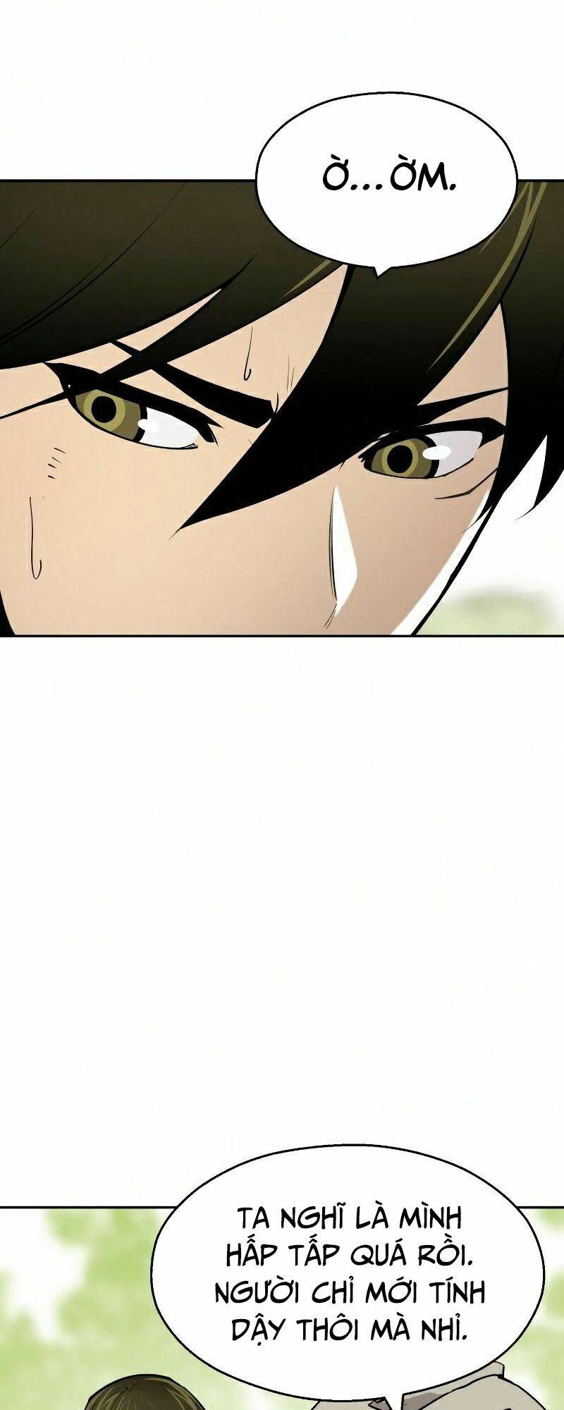 thiếu niên kiếm sư chapter 10 73