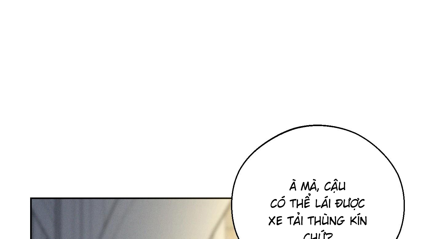 Tháng 12 Của Tôi chapter 34