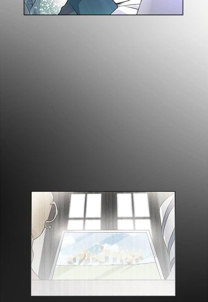 Góc Cao Khung Thành chapter 59 49