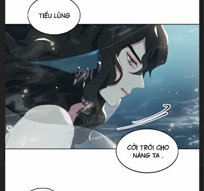 Bách Biến Kim Chi Hí Giao Ký Chapter 3 - Trang 2