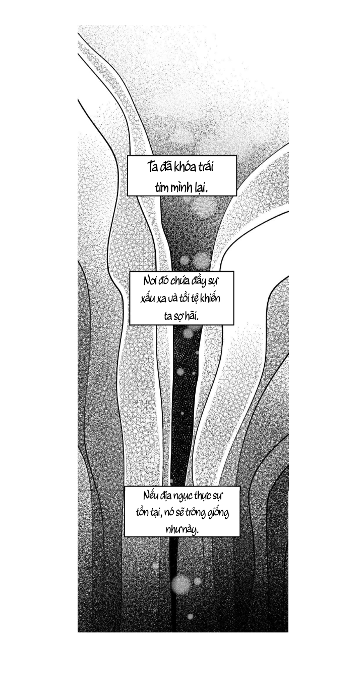 tham vọng quyền lực (full) chapter 29 23