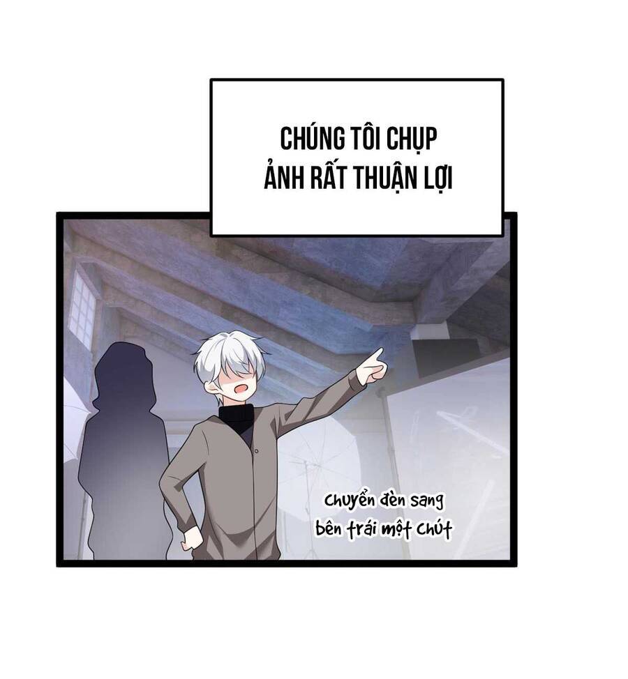 tôi ở thế giới khác dựa dẫm vào phụ nữ chapter 146 17