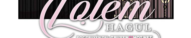 tôi sẽ cố gắng bảo vệ em gái chapter 26 43