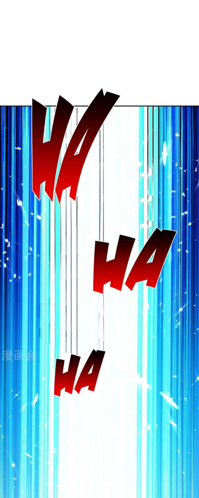 vạn giới tiên vương chapter 21 3