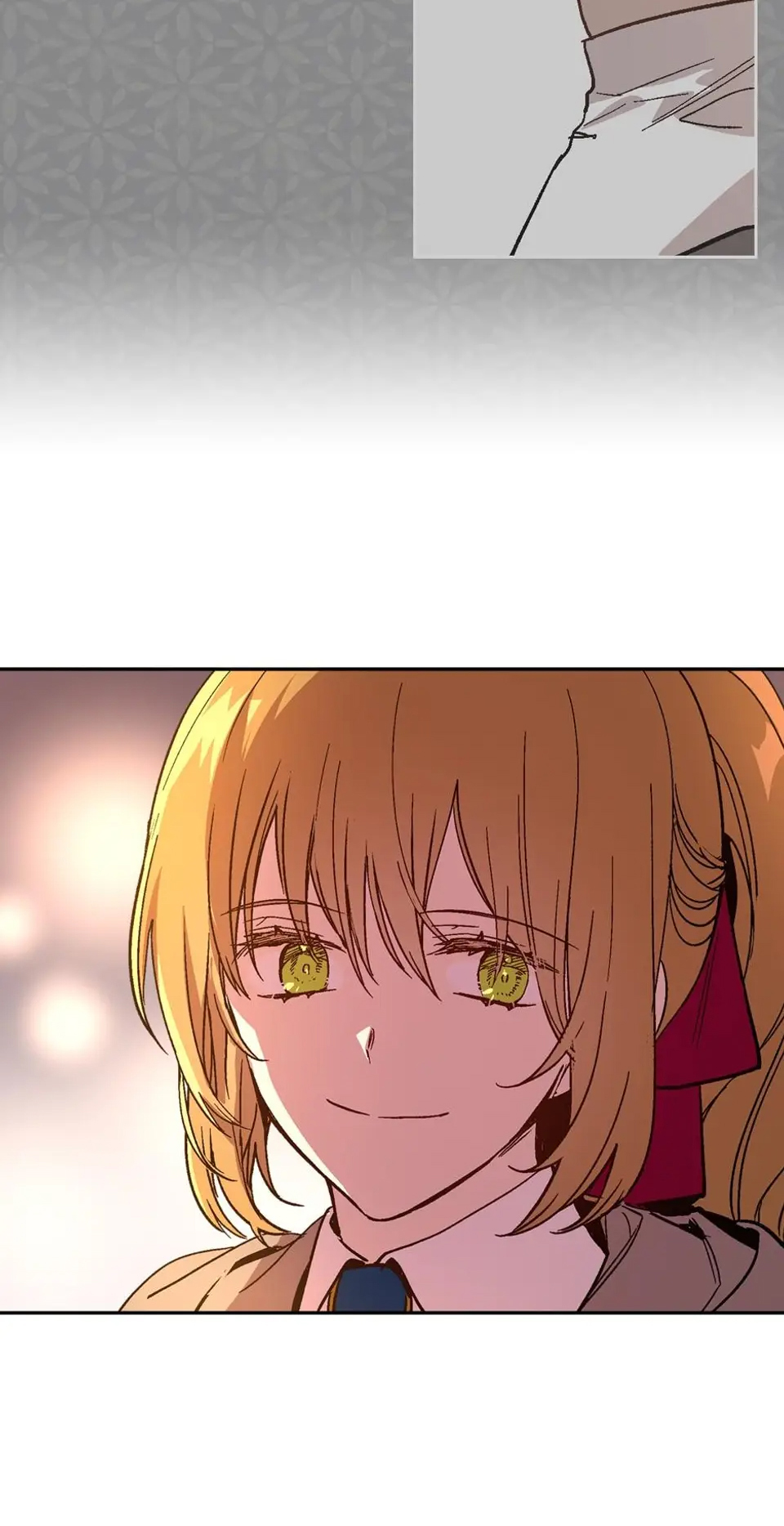 Vị Hôn Thê Khế Ước Của Công Tước chapter 137 7