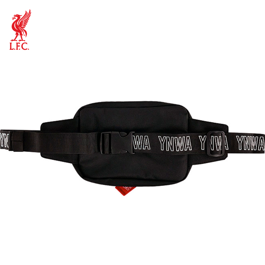 Túi bao tử unisex Lfc Ynwa - A13987