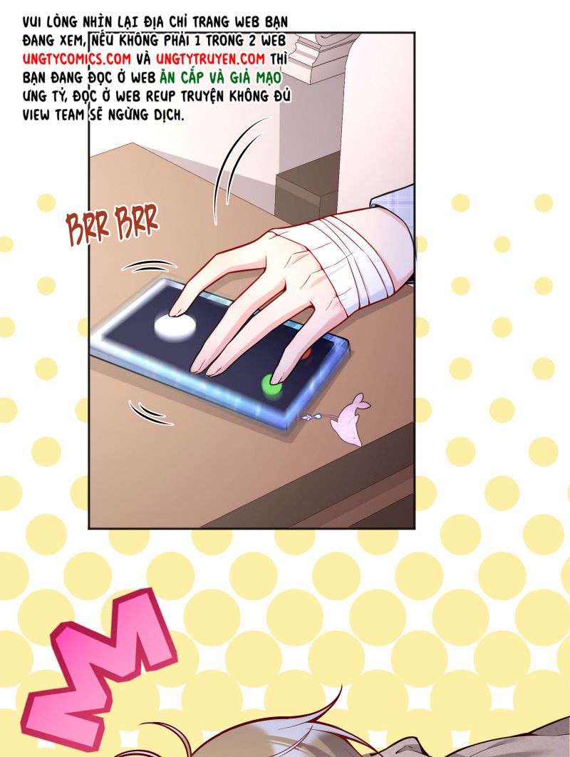 chàng nhân viên host và gã hàng xóm nguy hiểm chapter 75 10