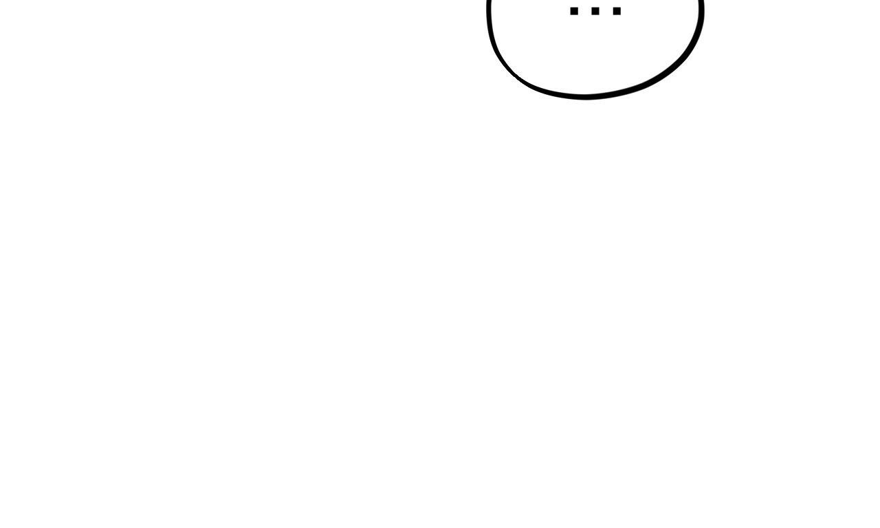 đàn thỏ của habibi chapter 33 264