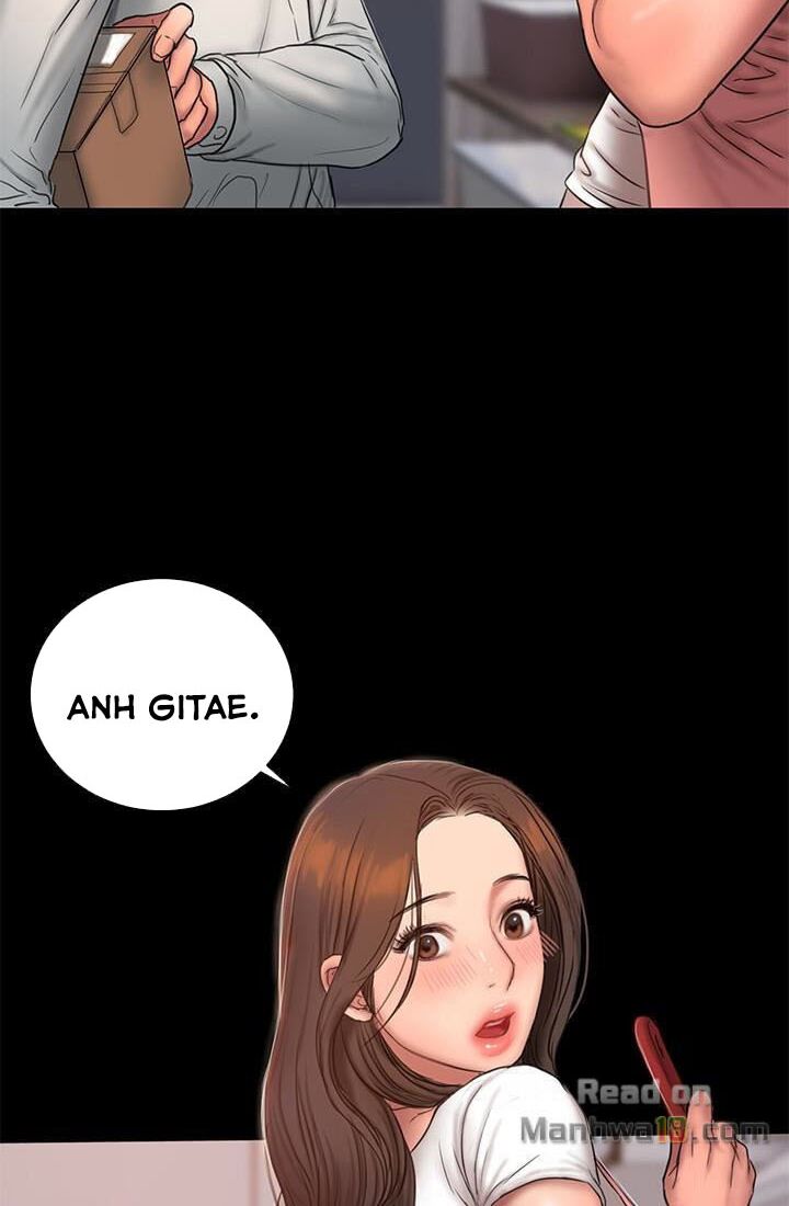 chạy trốn chapter 43 62