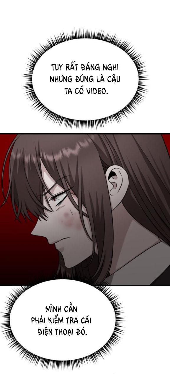 đánh cắp so hee chapter 23.1 37